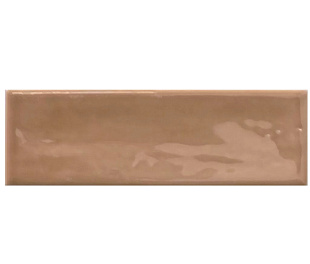 37821 GLINT CLAY/5X15