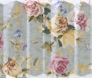 Folding Roses 15х60 - 187189