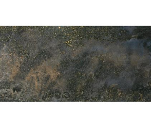 Керамогранит  SYDNEY антрацит 60х120х10 (1,44м2/43,2м2/30уп)