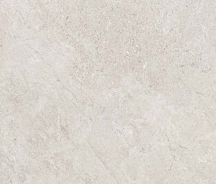 Плитка из керамогранита Creto Kvadro 60X60 серый (8244)