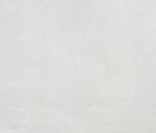 LUDO BIANCO RET 60x120  7 мм