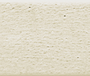 KOINE FONDO GESSO 4,5X18,6