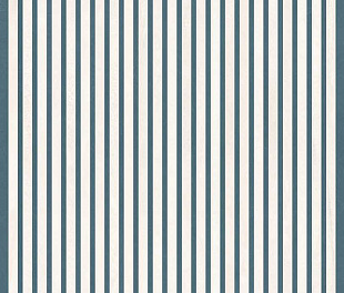 LUDO NOVA 3D BIANCO BLU RET 60x120 8,2 мм