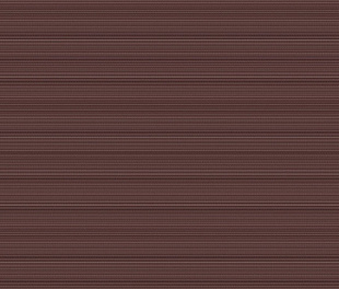 Плитка напольная Эрмида коричневый (01-10-1-16-01-15-1020) 38,5х38,5 (0,888м2/63,936м2)