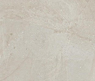 Плитка облиц. керамич. DURANGO ACERO L 59,6X59,6(A),  8.5мм, 59.60X59.60 (100324925)