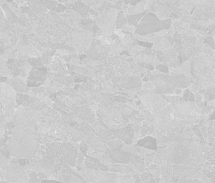 Керамогранит Eme Light Grey Anti-Slip 60x120
