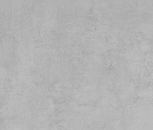 Керамическая плитка Creto Frida 30x60 серый (00-00-5-18-01-06-3325)