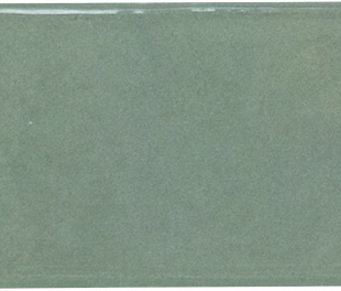 Плитка из керамогранита APE Contemporary 6x26 серый (MPL-060207)