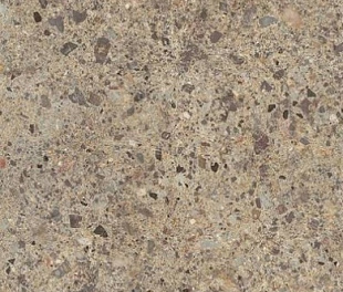 fTSN Materia Eclettica Tortora 60x120 RT