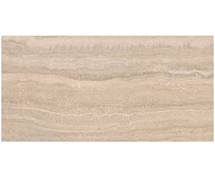 Плитка из керамогранита Kerama Marazzi Риальто 60x120 бежевый (SG560422R)