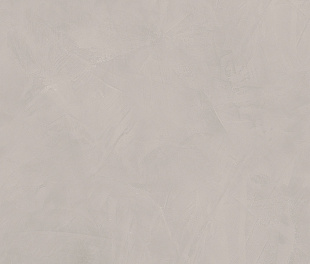 GF01 60x120x9 Непол.Рект. (Керамический гранит)
