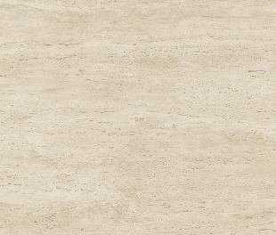 AFUB КерГранит MARVEL TRAVERTINE PEARL VEIN 60x120 см