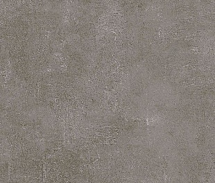 Плитка из керамогранита Cersanit Etna 42x42 серый (EN4R092D)