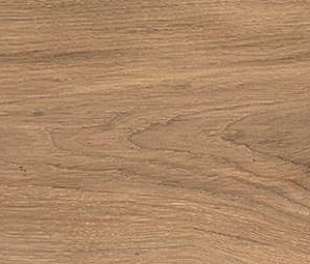 COCOON JOY CHEVRON 7,5X45X9