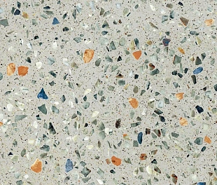 Glow Plus Sage Kry Плитка 60x120