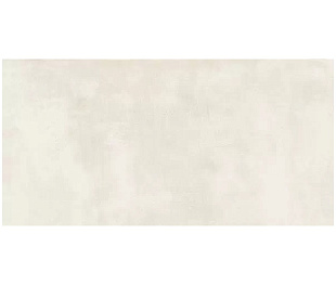 Eleganza Beige Rect. 120/60
