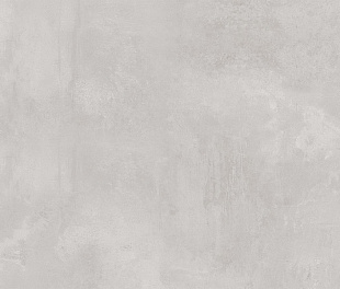 Керамическая плитка Плитка 31.5*63 ROMA BEIGE 49