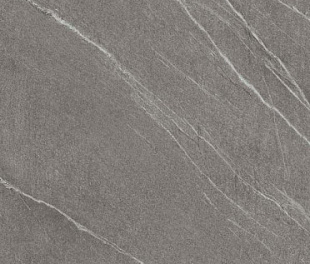 AZNT КерГранит MARVEL STONE CARDOSO ELEGANT 75x75 см