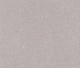 Плитка 42*42  ODENSE GREY  63,96 кв.м 1с