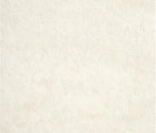 RODANO CHALK MT 60X120 RECT.