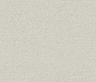 Керамическая плитка Rev. Atlas beige 25x75