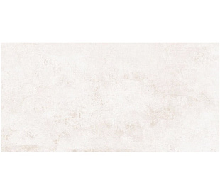 Керамогранит PIZARRO White Matt 60x120