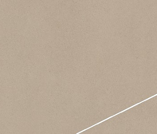 Керамогранит Cava Beige Pattern 1 7A 7x30