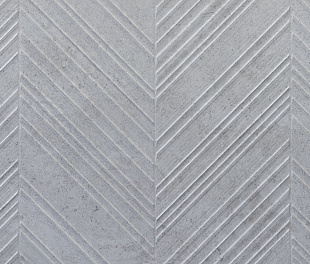 WONDERFULL 986 32,5x100