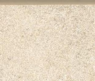 Плитка из керамогранита Kerama Marazzi Аллея 7.5x30 серый (SG906500N\4BT)