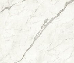 A4O0 КерГранит MARVEL SHINE STATUARIO SUPREMO LAP 120x278 см