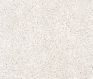 K948597R0001VTER SandStone Белый Мат R10A 60x120