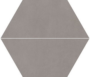 Керамогранит Cava Grey Pattern 1 13A 13x15