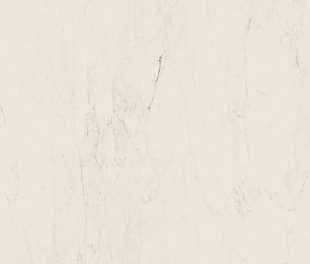 Плитка из керамогранита Marazzi Italy Grande Marble Look 160x320 белый (M36R)