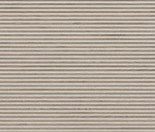 Bari Slat Grey 60x120