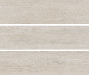 Керамическая плитка OTHELLO WHITE RET.200x1200