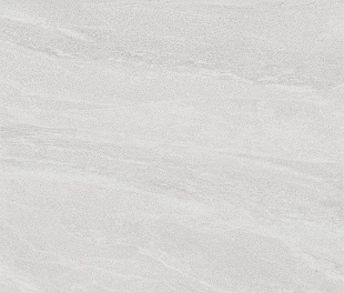 TEIDE SILVER 60*60 (КГ) 1,44м(4шт)/43,2м