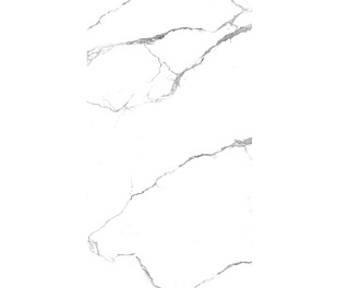 PR234 Керамогранит Acothly Polished 60*120см 1,44м2