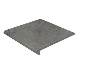 Керамическая плитка Peldaño Redondo 30 Urban Grafito Antideslizante