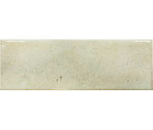 Плитка JAZZ CREAM 7.5x22.5 (0.51 кв.м..в уп, отгрузка кратно уп.)