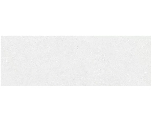 40293 MANHATTAN WHITE SP/33,3X100X0,86/R (2М/КОР)