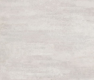 Плитка из керамогранита неполированная Creto Lines 60x60 серый (УТ-00015715)
