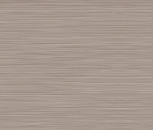 Amati Плитка настенная Ambra 20,1x50,5