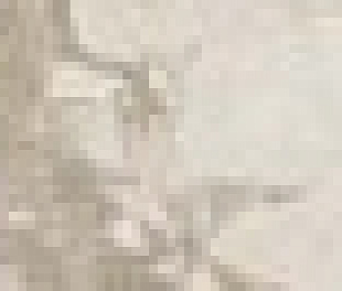 610130005337 Плинтус FORTE DEI MARMI CEPPO AP CREAM BATTISCOPA LAP 7,2x80 см