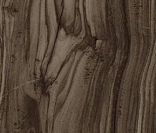 PEARSIAN WOOD CHARCOAL