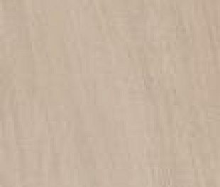 Плитка из керамогранита Kerama Marazzi Слим Вуд 9.6x60 бежевый (SG350100R)