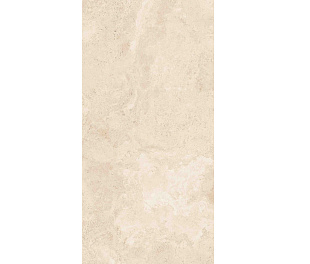 Travertine Cross Beige 600х1200мм Matt керамогранит ENNFACE