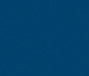 YC36 80x160x10 Непол.Рект. (Керамический гранит)