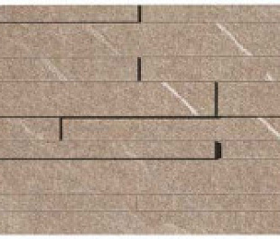 AS49 Мозаика MARVEL STONE DESERT BEIGE BRICK 3D 30х59 см