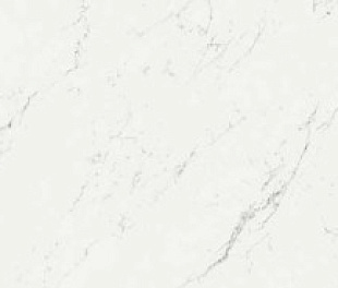 AZOL Плитка MARVEL STONE CARRARA PURE 40x80 см ВЫВОД