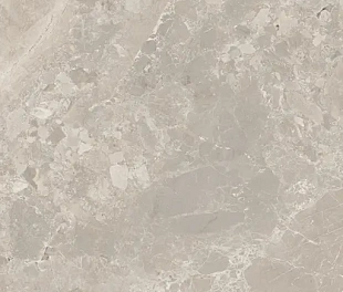 Плитка SUVEYA REALE 60X120